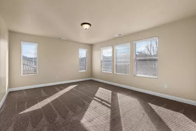 2946 E Carmine Dr, Saint George, UT 84790 - Photo 44
