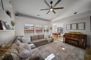 275 S Valley View, Saint George, UT 84770 - Photo 6