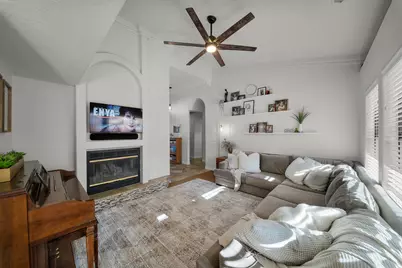 275 S Valley View #36, Saint George, UT 84770 - Photo 8