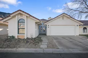 275 S Valley View, Saint George, UT 84770 - Photo 1