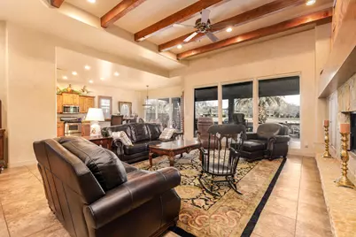 1165 W Columbine Cir, Saint George, UT 84790 - Photo 8