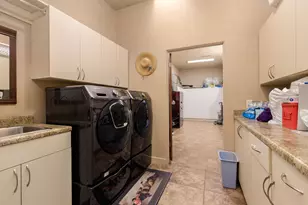 1165 W Columbine Circle, Saint George, UT 84790 - Photo 22