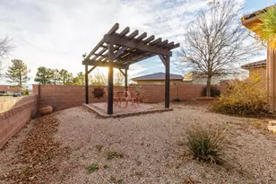 1165 W Columbine Circle, Saint George, UT 84790 - Photo 32