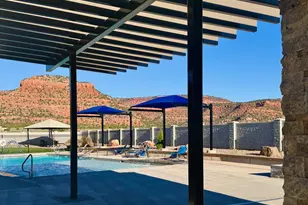 355 S Tala Circle, Kanab, UT 84741 - Photo 60