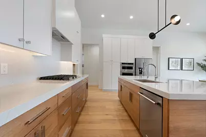 355 S Tala Cir, Kanab, UT 84741 - Photo 10