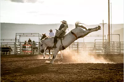 355 S Tala Cir, Kanab, UT 84741 - Photo 58