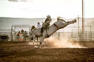 355 S Tala Circle, Kanab, UT 84741 - Photo 58
