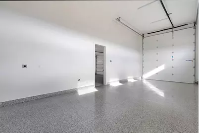 355 S Tala Cir, Kanab, UT 84741 - Photo 44