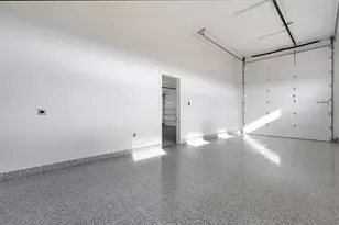 355 S Tala Circle, Kanab, UT 84741 - Photo 44