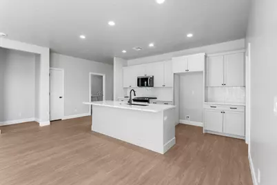 1089 E Coyote Crest Dr, Washington, UT 84780 - Photo 10