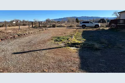 6641 W 1300 N, Cedar City, UT 84721 - Photo 48