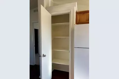 6641 W 1300 N, Cedar City, UT 84721 - Photo 20