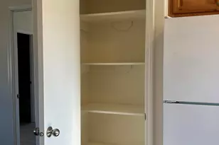 6641 W 1300 N, Cedar City, UT 84721 - Photo 20