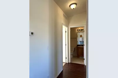 6641 W 1300 N, Cedar City, UT 84721 - Photo 28