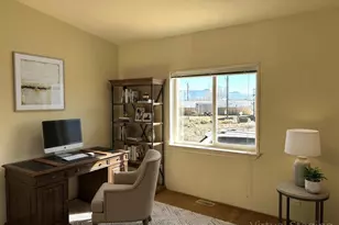 6641 W 1300 N, Cedar City, UT 84721 - Photo 30