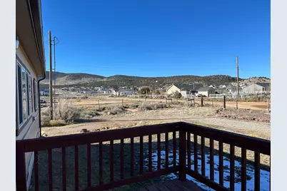 6641 W 1300 N, Cedar City, UT 84721 - Photo 6
