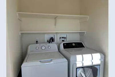 6641 W 1300 N, Cedar City, UT 84721 - Photo 18