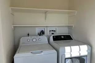 6641 W 1300 N, Cedar City, UT 84721 - Photo 18