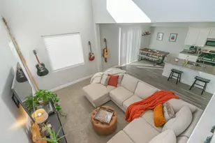 481 N 530 W, Hurricane, UT 84737 - Photo 26
