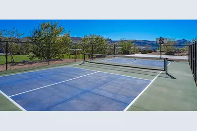 481 N 530 W, Hurricane, UT 84737 - Photo 50