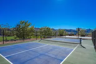 481 N 530 W, Hurricane, UT 84737 - Photo 50