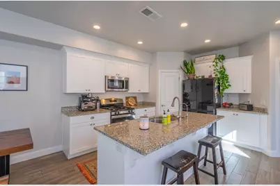 481 N 530 W, Hurricane, UT 84737 - Photo 14