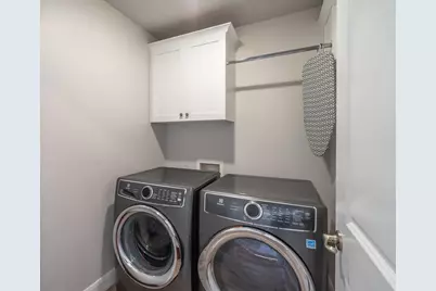 481 N 530 W, Hurricane, UT 84737 - Photo 36