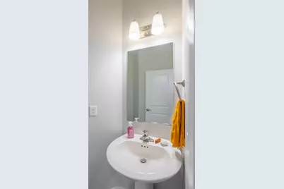 481 N 530 W, Hurricane, UT 84737 - Photo 10