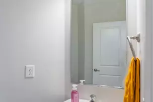 481 N 530 W, Hurricane, UT 84737 - Photo 10