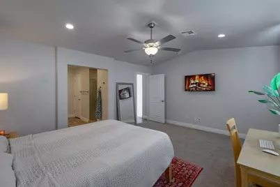 481 N 530 W, Hurricane, UT 84737 - Photo 28