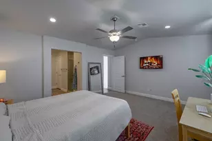 481 N 530 W, Hurricane, UT 84737 - Photo 28