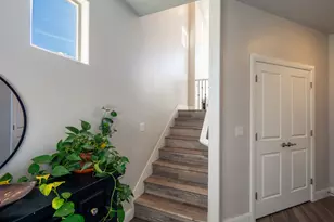 481 N 530 W, Hurricane, UT 84737 - Photo 24