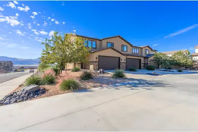 481 N 530 W, Hurricane, UT 84737 - Photo 1