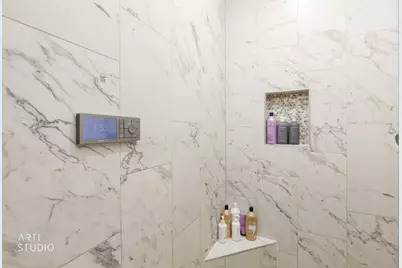 2925 E Amaranth Dr, Saint George, UT 84790 - Photo 20