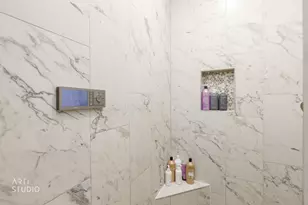 2925 E Amaranth Dr, Saint George, UT 84790 - Photo 20