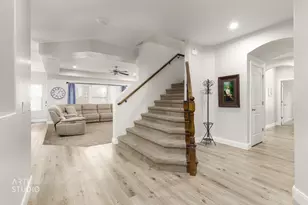 2925 E Amaranth Dr, Saint George, UT 84790 - Photo 6