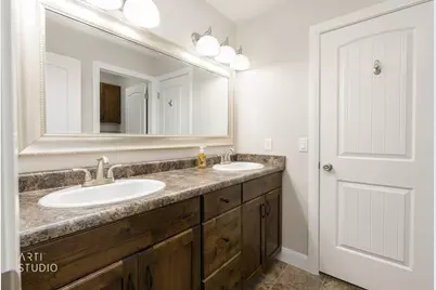 2925 E Amaranth Dr, Saint George, UT 84790 - Photo 26