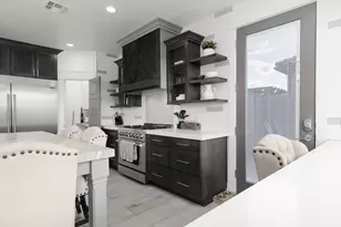 3658 W 2510 S, Hurricane, UT 84737 - Photo 16