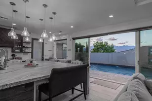 3658 W 2510 S, Hurricane, UT 84737 - Photo 18