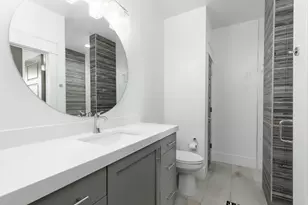 3658 W 2510 S, Hurricane, UT 84737 - Photo 28