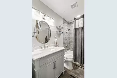 2154 N Sumack, Cedar City, UT 84720 - Photo 34