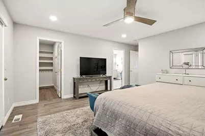 2154 N Sumack, Cedar City, UT 84720 - Photo 22