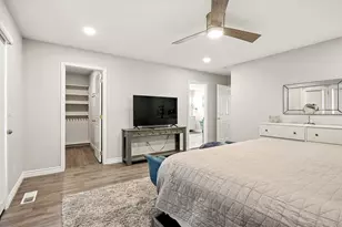 2154 N Sumack, Cedar City, UT 84720 - Photo 22