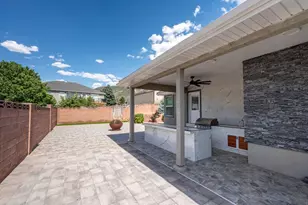 2154 N Sumack, Cedar City, UT 84720 - Photo 54
