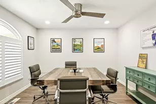 2154 N Sumack, Cedar City, UT 84720 - Photo 18