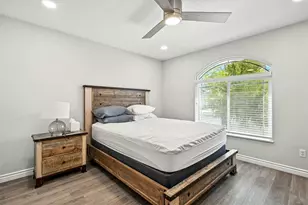 2154 N Sumack, Cedar City, UT 84720 - Photo 30