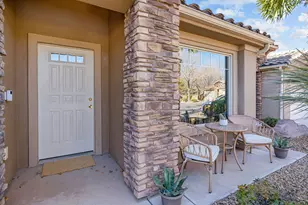 205 N 35 W, Hurricane, UT 84737 - Photo 4