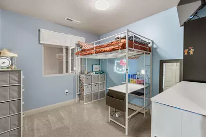 205 N 35 W, Hurricane, UT 84737 - Photo 16