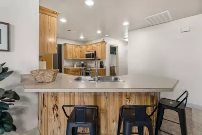 205 N 35 W, Hurricane, UT 84737 - Photo 10