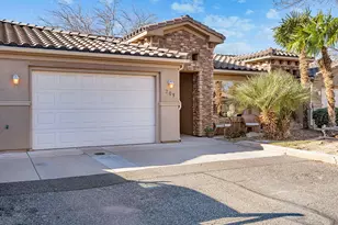 205 N 35 W, Hurricane, UT 84737 - Photo 1